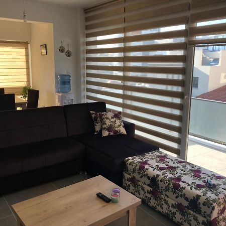 Reflex Apartment Spacious And Comfortable Nikosia Eksteriør bilde